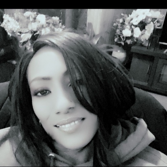 Meet your Posher, Tanya - Picture 7 of 16